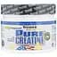Креатин Weider Pure Creatine 250 г - миниатюра 1
