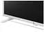 LED-телевізор 32LQ63806LC LG teh0022602 - мініатюра 4