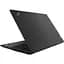 Ноутбук Lenovo ThinkPad P16s, 7 PRO 6850U, 16GB, 1TB, IPS, Windows 11 Professional - мініатюра 9