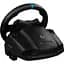 Ігрове кермо з педалями Logitech G923 SE Combo для PS5/PC [991-000531] [147123] - мініатюра 4