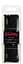 Память для ПК Kingston DDR4 16 ГБ 3200 FURY Beast RGB - миниатюра 4