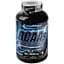 Аминокислота IronMaxx BCAAs Ultra Strong 2:1:1 180 таблеток - миниатюра 1