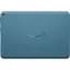 Планшет Amazon Fire HD 10 2/32Gb Wi-Fi 2020 Twillight Blue [EN+locale] (Open Box) - мініатюра 2