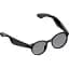 Навушники з мікрофоном Razer Anzu Smart Glasses Round Design L Blue Light and Sunglass Lens Bundle - мініатюра 6