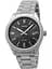 Годинник Casio LTP-1302PD-1A1VEF - мініатюра 1
