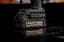 Дрель-шуруповерт DeWalt DCD85ME2GT [100636] - миниатюра 6