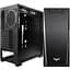 Корпус Frime Mark III Black (MarkIII-U3-GLS-3RGBF-WP) - миниатюра 6