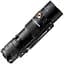 Фонарик Fenix PD25R (PD25RSTBK) [140096] - миниатюра 5