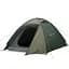 Намет Easy Camp Tent Meteor 300 (1046-120393) - мініатюра 1