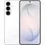 Смартфон Samsung Galaxy S26 Plus 12/256GB White (SM-S947BZWDEUC) UA-UCRF [159671] - мініатюра 1