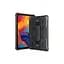Планшет Blackview Tab Active 8 Pro 8/256GB LTE Orange (6931548313731) - миниатюра 2