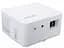 Проєктор Acer PD1510ic FHD 1500 lm LED 1.2 Wi-Fi Whale TV - мініатюра 3