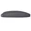 Сумка для ноутбука WiWU Waterproof Lycra Cosmo Laptop Slim 16.2″ Сіра (771452) - мініатюра 5