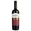Вино Murviedro Coleccion Tempranillo красное сухое 0.75 л - миниатюра 1