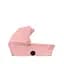 Люлька Cybex Melio Candy Pink (526000823) - мініатюра 4
