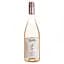 vyno-bezalkoholne-divin-rose-rozheve-0-75-l