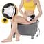 Антицелюлітний ручний масажер для тіла 4FIZJO Body Shaping 4 в 1 4FJ0557 White (P-5907739319111) - мініатюра 11