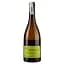 Вино Domaine Anne Gros&Jean-Paul Tollot Vermentino Cotes du Brian, біле, сухе, 11%, 0,75 л (812103) - мініатюра 1