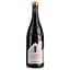 Вино Domaine Dame Guilherme Cotes du Rhone Villages Plan de Dieu,сухе, червоне, 14%, 0,75 л (728011) - мініатюра 1