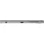 Планшет Lenovo Tab M9 4/64GB LTE Arctic grey + Case&Film [ZAC50036UA] UA-UCRF [88258] - мініатюра 5