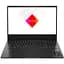 Ноутбук Игровой HP OMEN 16-wf0130nq с процессором Intel® Core™ i5-13500HX pana la 4.70 GHz, 16.1", Full HD, IPS, 165Hz, 32GB, 1TB SSD, NVIDIA GeForce RTX 4060 - миниатюра 3