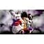 Ключ активації Microsoft One Piece: Pirate Warriors 4 Deluxe Edition для Xbox One/Series - мініатюра 9
