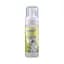 Шампунь-пена Espree Purr N Natural Cat&Kitten Foaming Shampoo для експрес чистки 150 мл - мініатюра 1