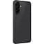 Смартфон Samsung Galaxy A36 6/128GB Awesome Black (SM-A366BZKB) [136353] - мініатюра 6
