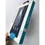 Протиударний чохол Speck Presidio2 Grip для Samsung Galaxy Note 20 Ultra (6.9") Blue 138604-9128  - мініатюра 4