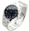 Годинник чоловічий Casio MTP-V001D-1BUDF (модуль №5361) - мініатюра 5