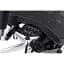 Офисное кресло GT Racer X-702L (W-61), черное (X-702L Black (W-61)) - миниатюра 8