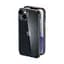 Чехол Spigen Air Skin Hybrid для iPhone 15 Plus Crystal Clear (ACS06645) + защитное стекло - миниатюра 4