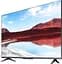 Телевизор Xiaomi TV A 65 2025 - миниатюра 2