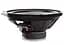 Коаксіальна акустична система Rockford Fosgate Prime R169X2 - мініатюра 3