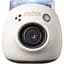 Фотоапарат Fujifilm Instax Pal Milky White (16812546) [105780] - мініатюра 1