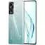 Смартфон ZTE Axon 30 5G 12/256GB Aqua - мініатюра 3