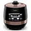 Мультиварка-скороварка Moulinex CE430A34 - миниатюра 2