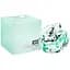 Montblanc Lady Emblem L'Eau 30 мл туалетна вода - мініатюра 1