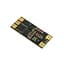 Регулятор ходу (ESC) Foxeer Reaper 80A ESC (MR1802) - мініатюра 3
