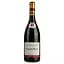 Вино Pasquier Desvignes Cotes du Rhone Rouge, червоне, сухе, 13%, 0,75 л - мініатюра 1