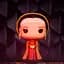 Ігрова фігурка Funko Pop Дім Дракона Рейніра Таргарієн (65604) - мініатюра 4
