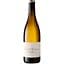 Вино Domaine de Chassorney Saint Romain Blanc Combe Bazin 2021 біле сухе 0.75 л - мініатюра 1