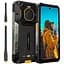 Смартфон Ulefone Armor 26 Ultra WT 12/512GB Black - мініатюра 4