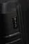Валіза 55 См Samsonite INTUO BLACK 55x40x20(23) KL9*09001 - мініатюра 11