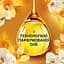 Кондиціонер для білизни Lenor Parfume Therapy Ванільна орхідея та золотий бурштин 925 мл - мініатюра 5