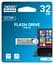 Flash Drive Goodram UUN2 Unity 32GB (UUN2-0080S0R11) - мініатюра 2