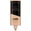 Тональна основа Max Factor Lasting Performance відтінок 106 (Natural Beige) 35 мл (8000008745766) - мініатюра 2