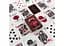 Карты игральные United States Playing Card Company Bicycle Spellbound (ВР_КГБСПЛ) - миниатюра 3