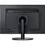Монітор 22" Samsung S22B420BW - Class А "Б/В" - мініатюра 4