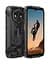 Смартфон Ulefone RugKing 4 Pro 8/256GB Black - миниатюра 2